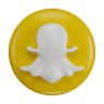 سناب شات