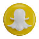 Snapchat