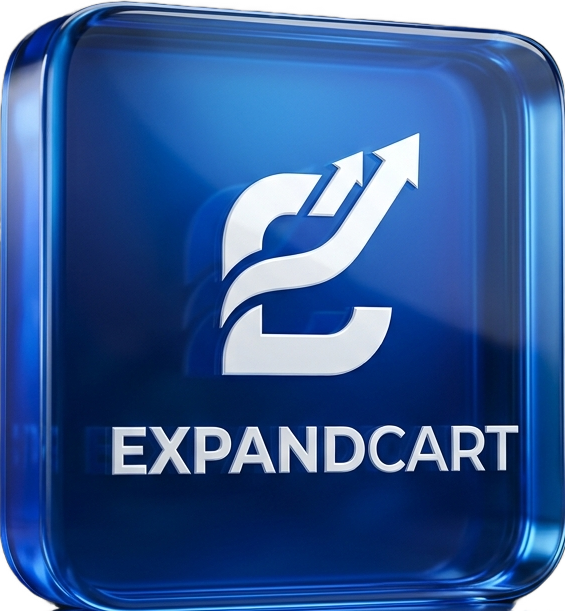 ExpandCart