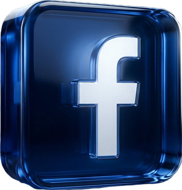 Facebook Shop