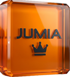 Jumia