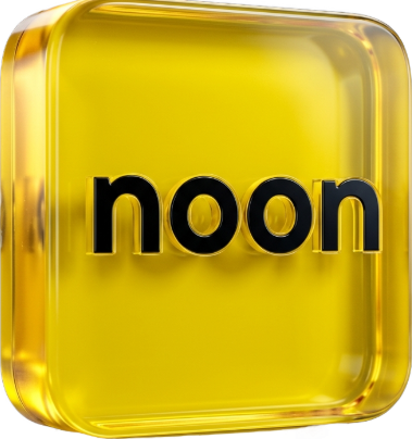 Noon
