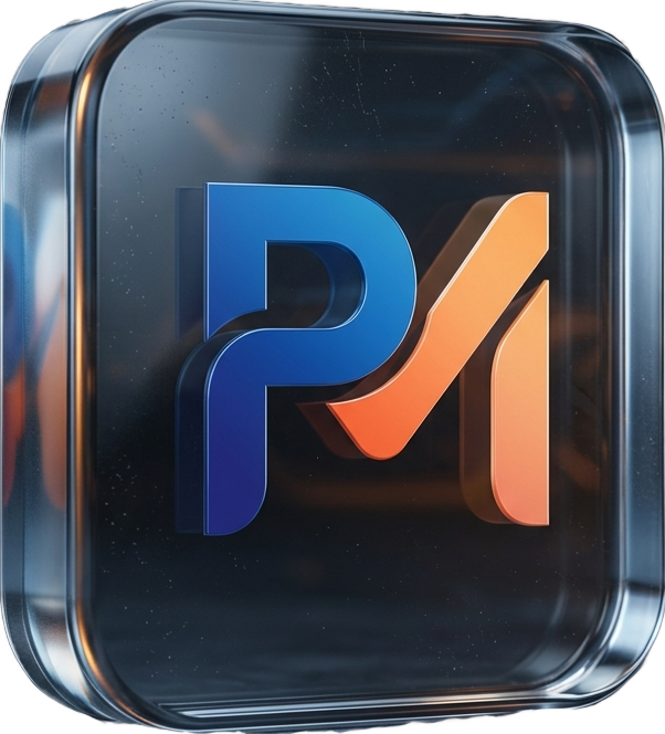 Payment Hub