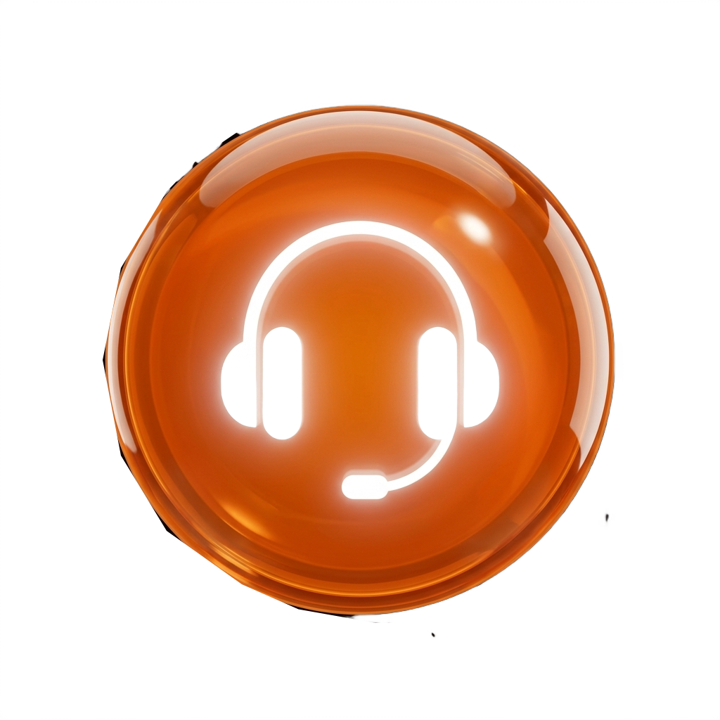 Call Center