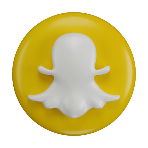 Snapchat